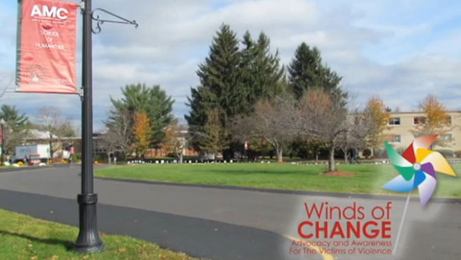 The Winds of Change video thumbnail